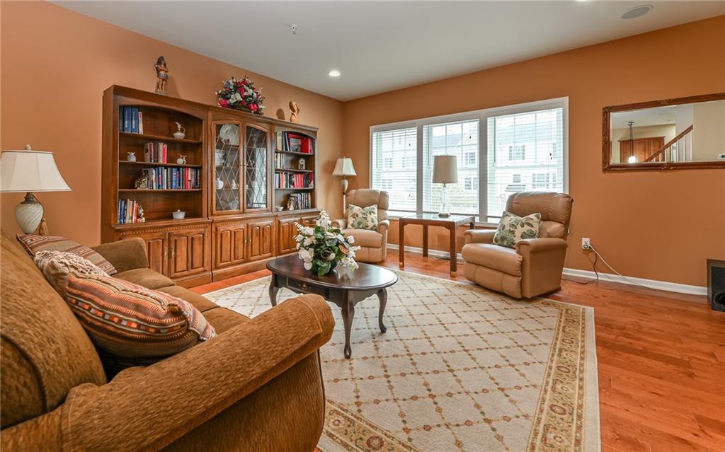 3089 Raintree Drive Gibsonia, PA 15044 - Photo 7 of 24 Gallery Image 7
