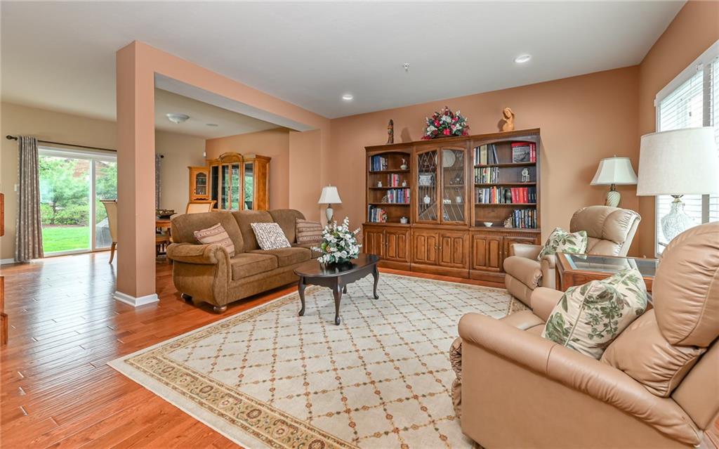 3089 Raintree Drive Gibsonia, PA 15044 - Photo 8 of 24 Gallery Image 8