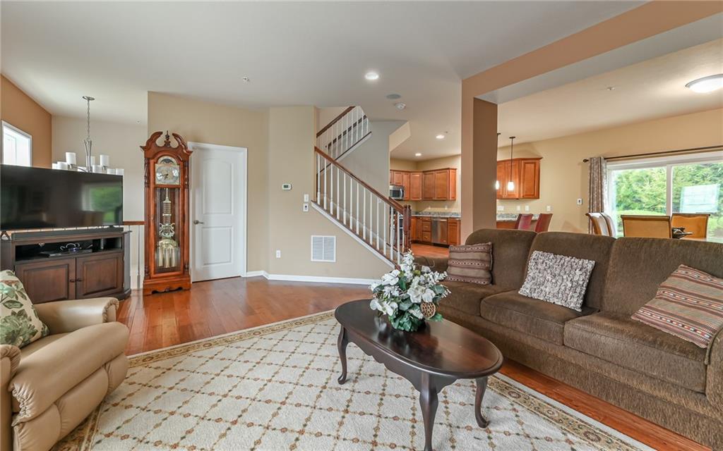 3089 Raintree Drive Gibsonia, PA 15044 - Photo 9 of 24 Gallery Image 9