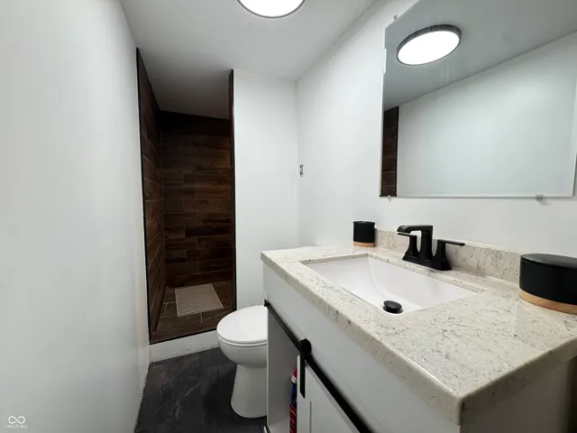 $179,000 | 817 Pearl Street, Covington, IN 47932