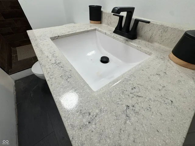 $179,000 | 817 Pearl Street, Covington, IN 47932