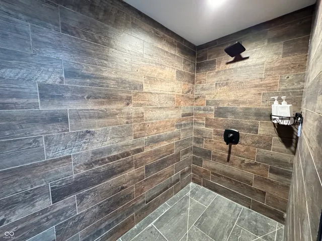 $179,000 | 817 Pearl Street, Covington, IN 47932