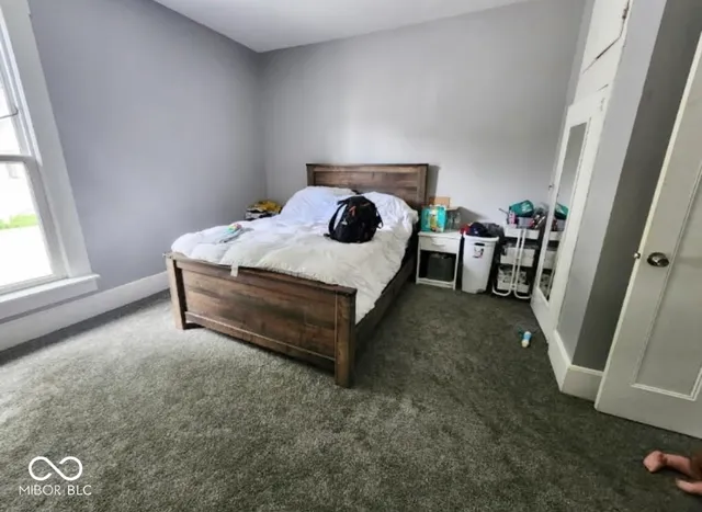 $179,000 | 817 Pearl Street, Covington, IN 47932