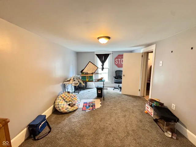 $179,000 | 817 Pearl Street, Covington, IN 47932