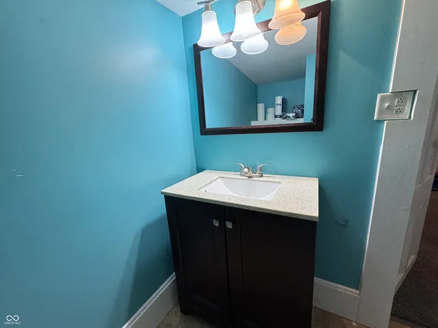 $179,000 | 817 Pearl Street, Covington, IN 47932