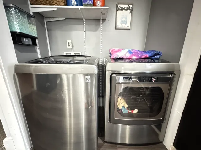 $179,000 | 817 Pearl Street, Covington, IN 47932