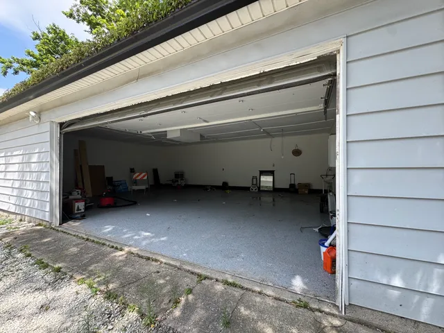 $179,000 | 817 Pearl Street, Covington, IN 47932