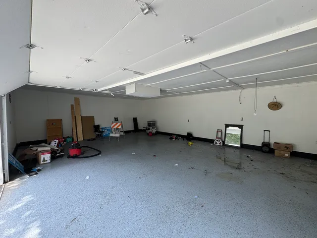 $179,000 | 817 Pearl Street, Covington, IN 47932