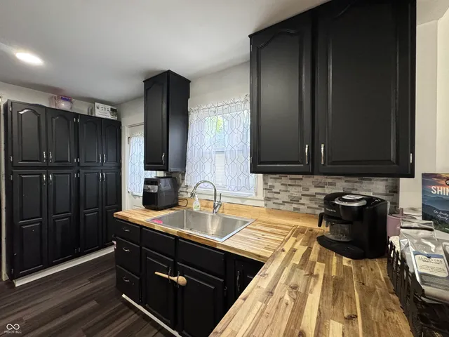 $179,000 | 817 Pearl Street, Covington, IN 47932