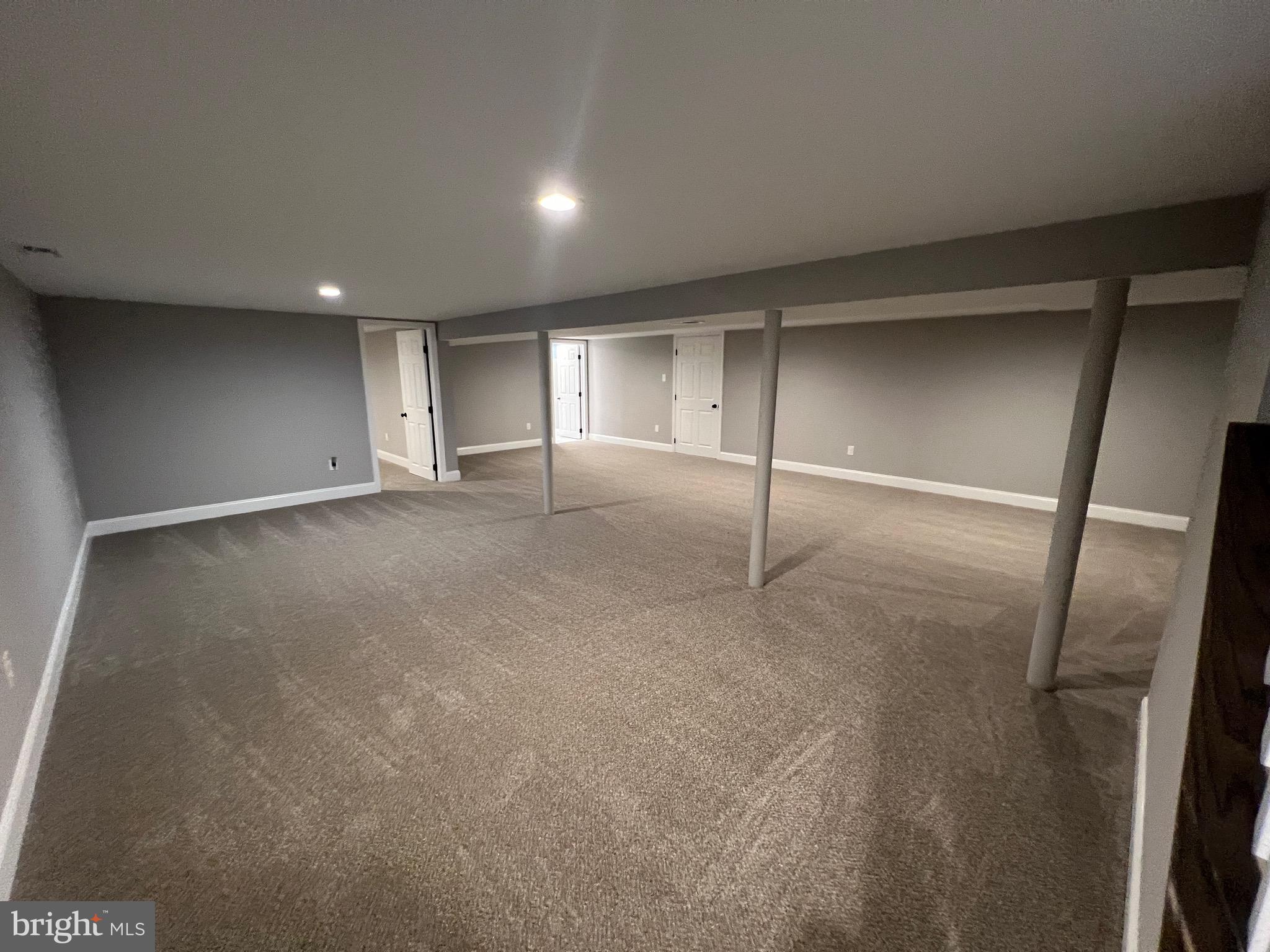 711 Rosedale Lane Hammonton, NJ 08037 - Photo 11 of 27