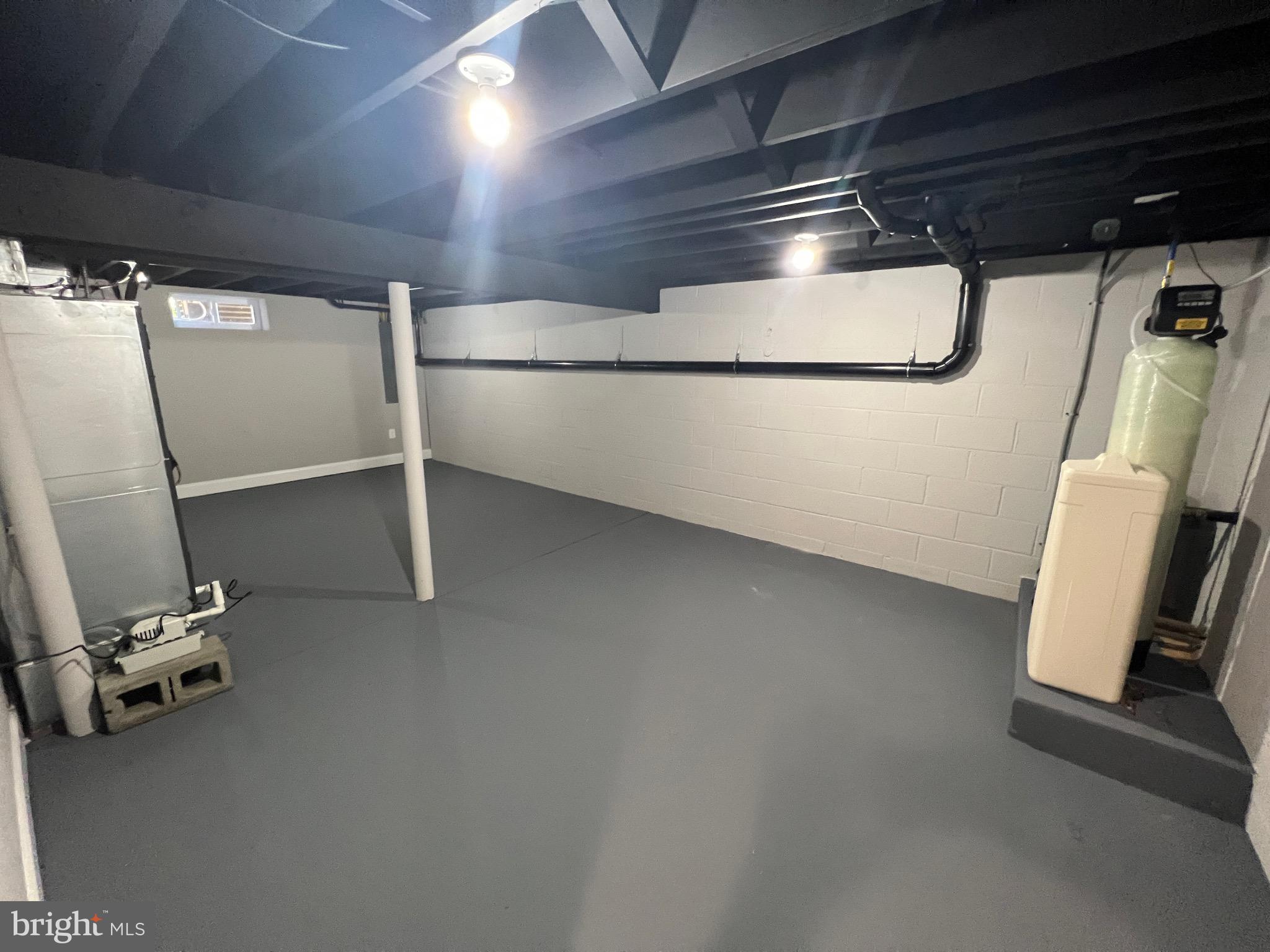 711 Rosedale Lane Hammonton, NJ 08037 - Photo 12 of 27