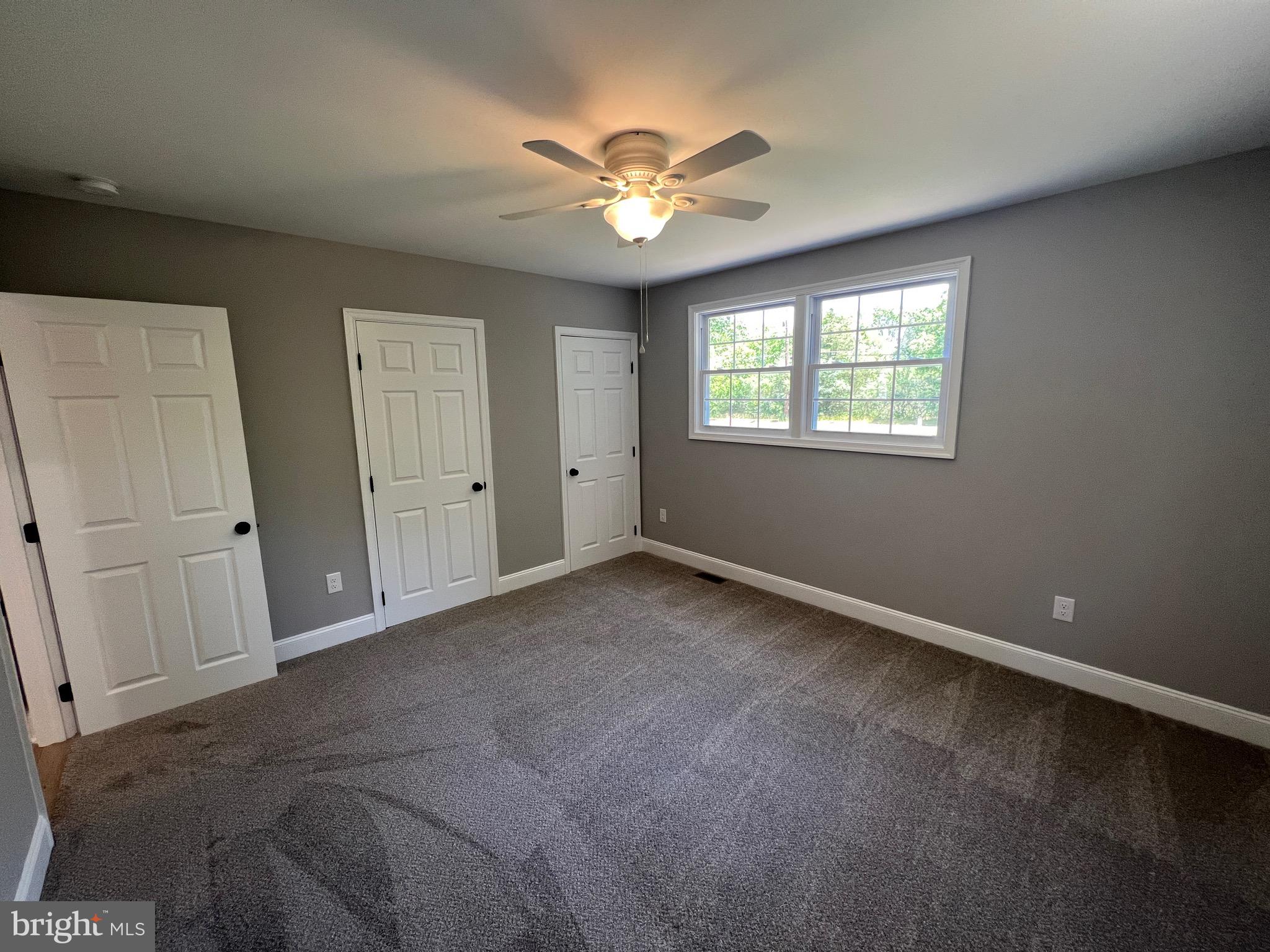 711 Rosedale Lane Hammonton, NJ 08037 - Photo 13 of 27