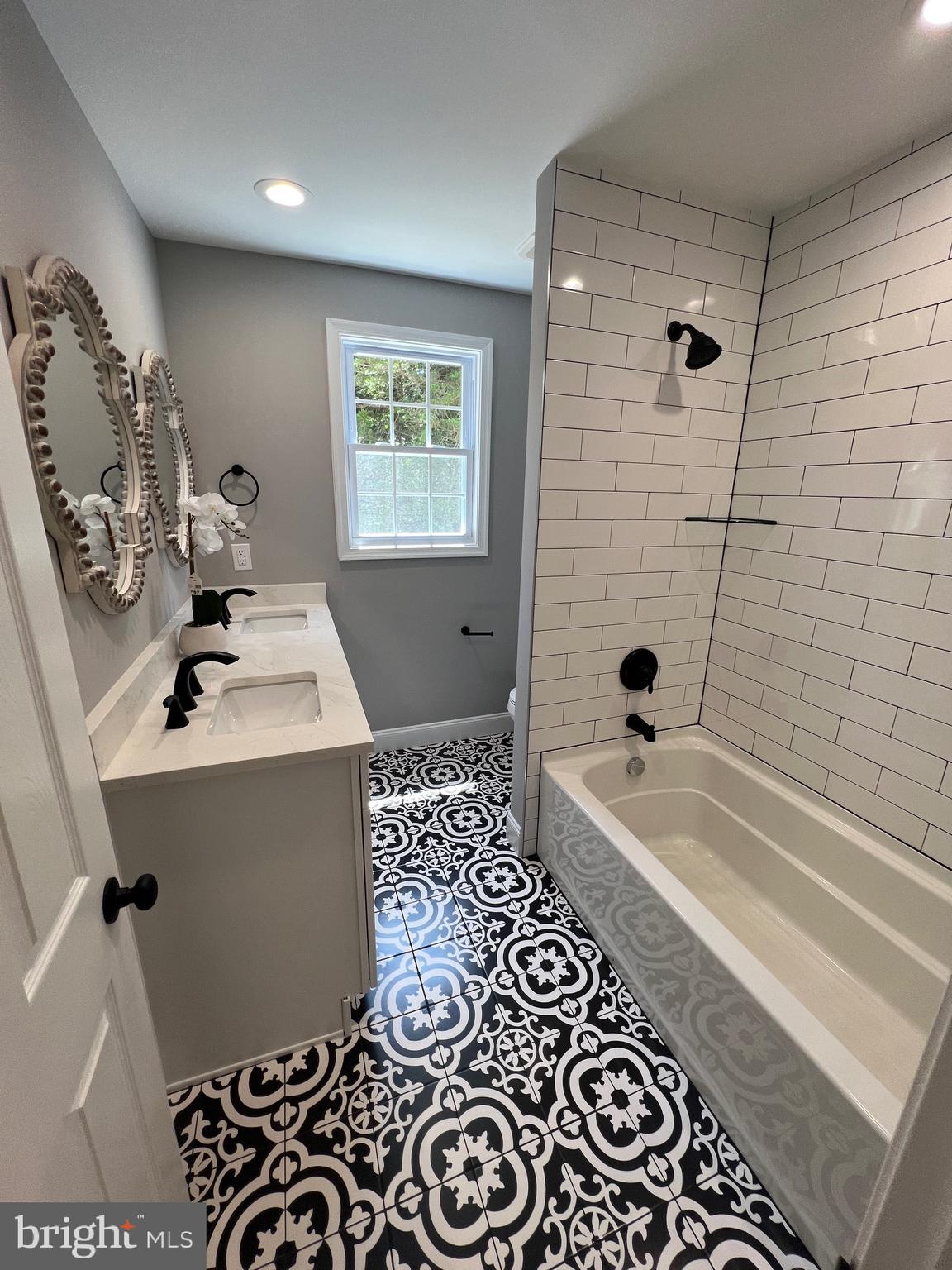 711 Rosedale Lane Hammonton, NJ 08037 - Photo 14 of 27