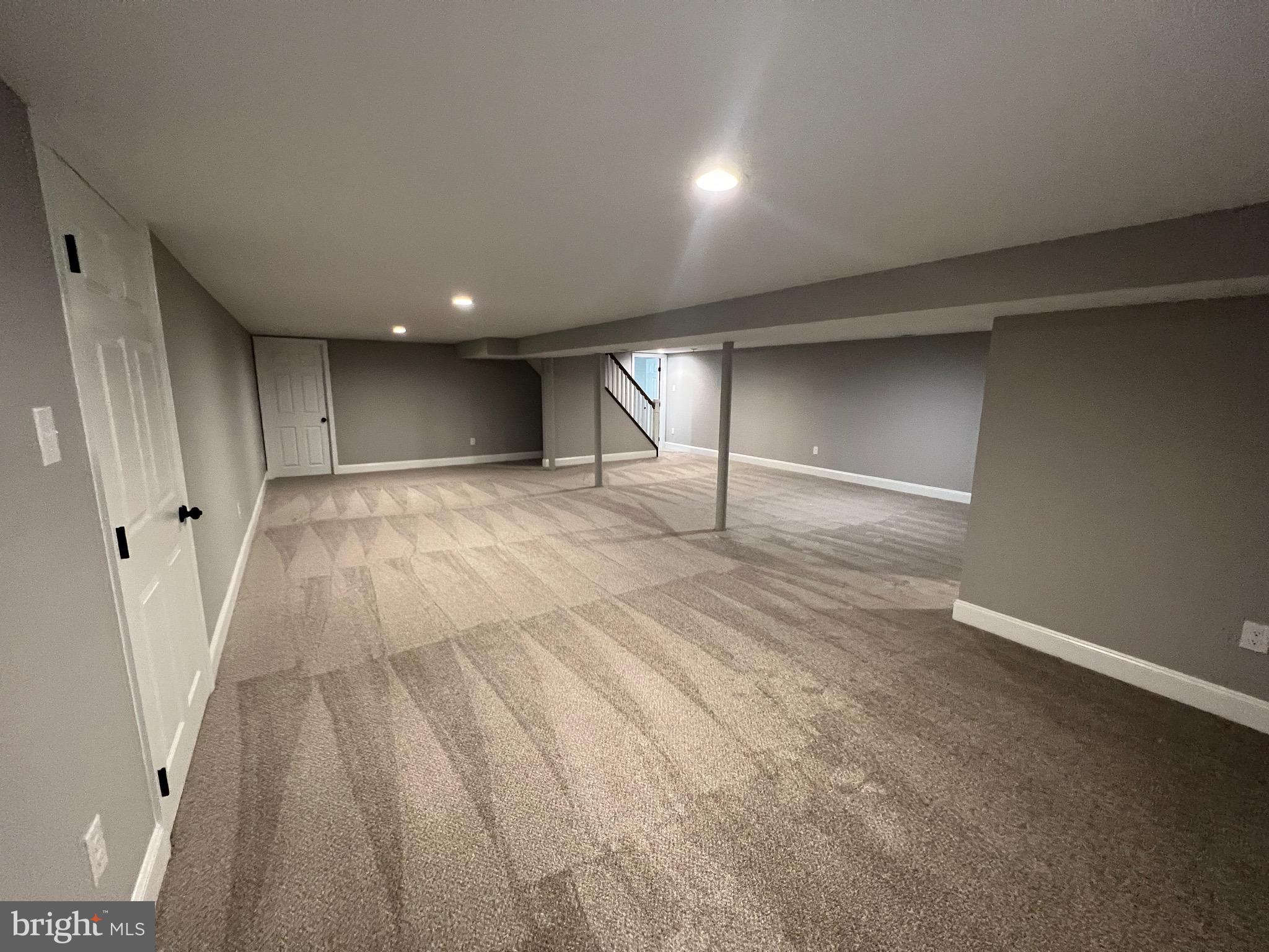 711 Rosedale Lane Hammonton, NJ 08037 - Photo 15 of 27