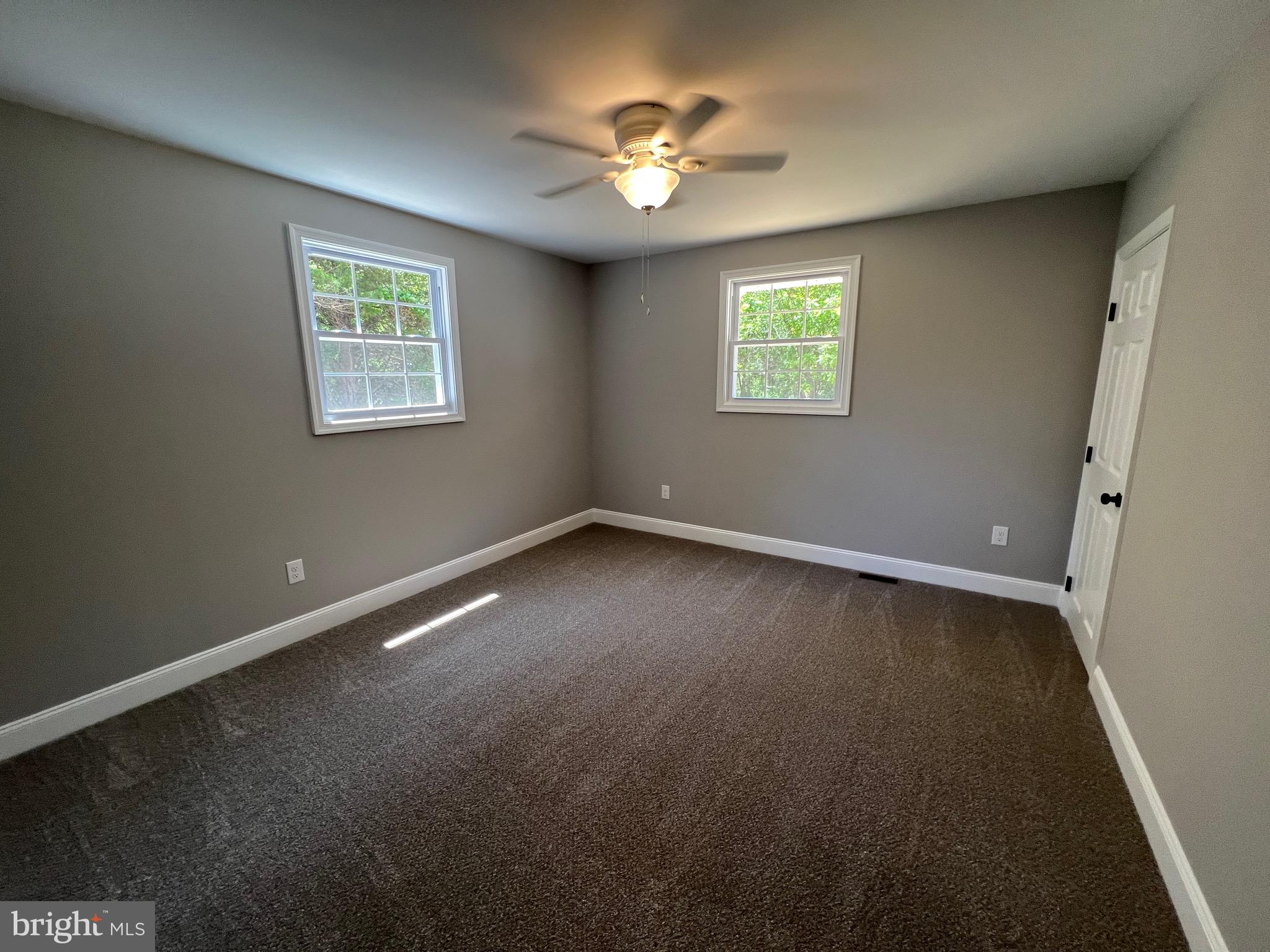 711 Rosedale Lane Hammonton, NJ 08037 - Photo 16 of 27