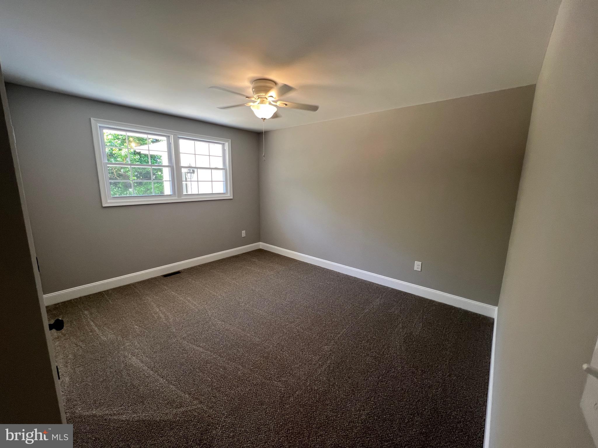 711 Rosedale Lane Hammonton, NJ 08037 - Photo 17 of 27