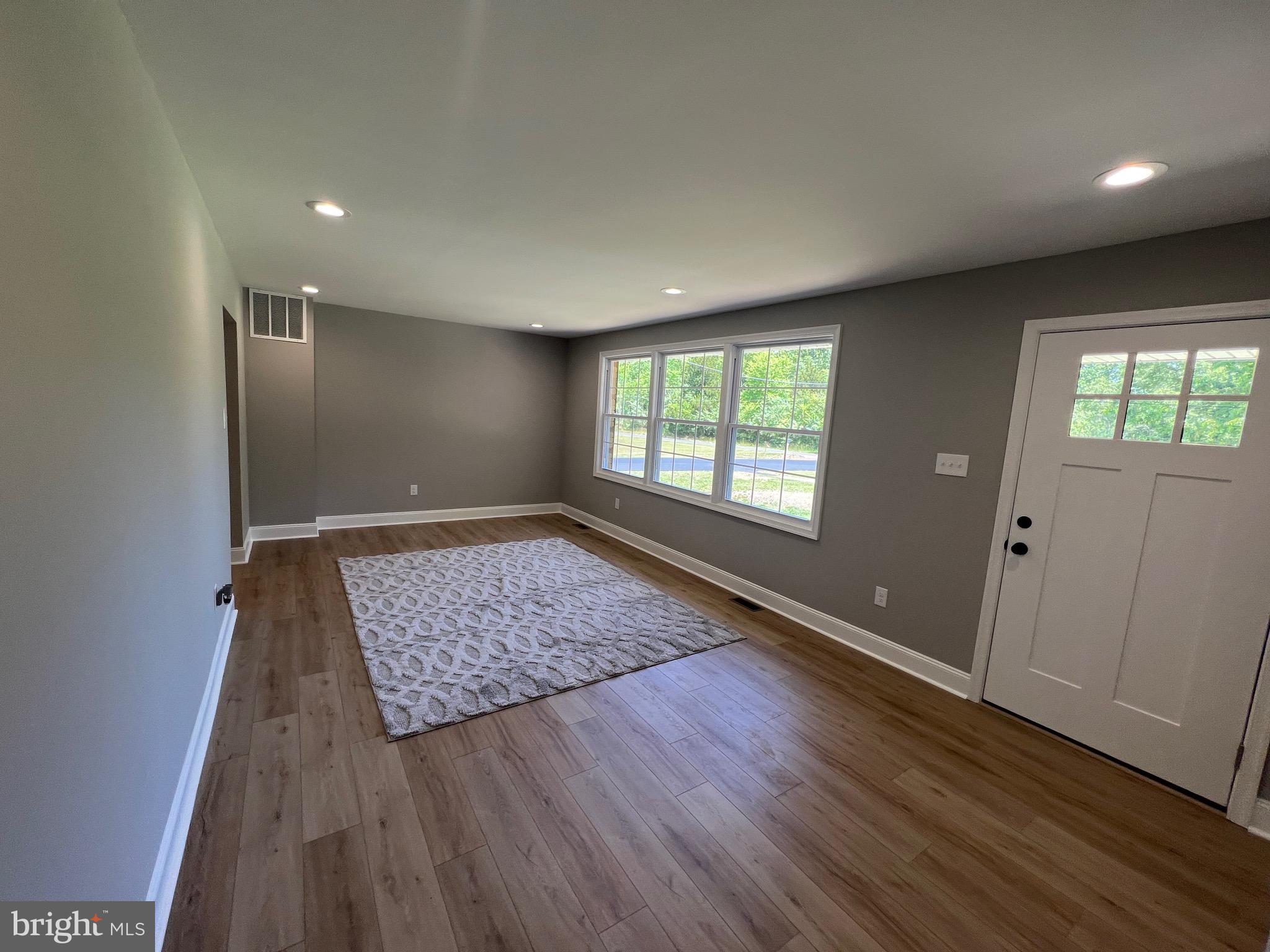 711 Rosedale Lane Hammonton, NJ 08037 - Photo 18 of 27