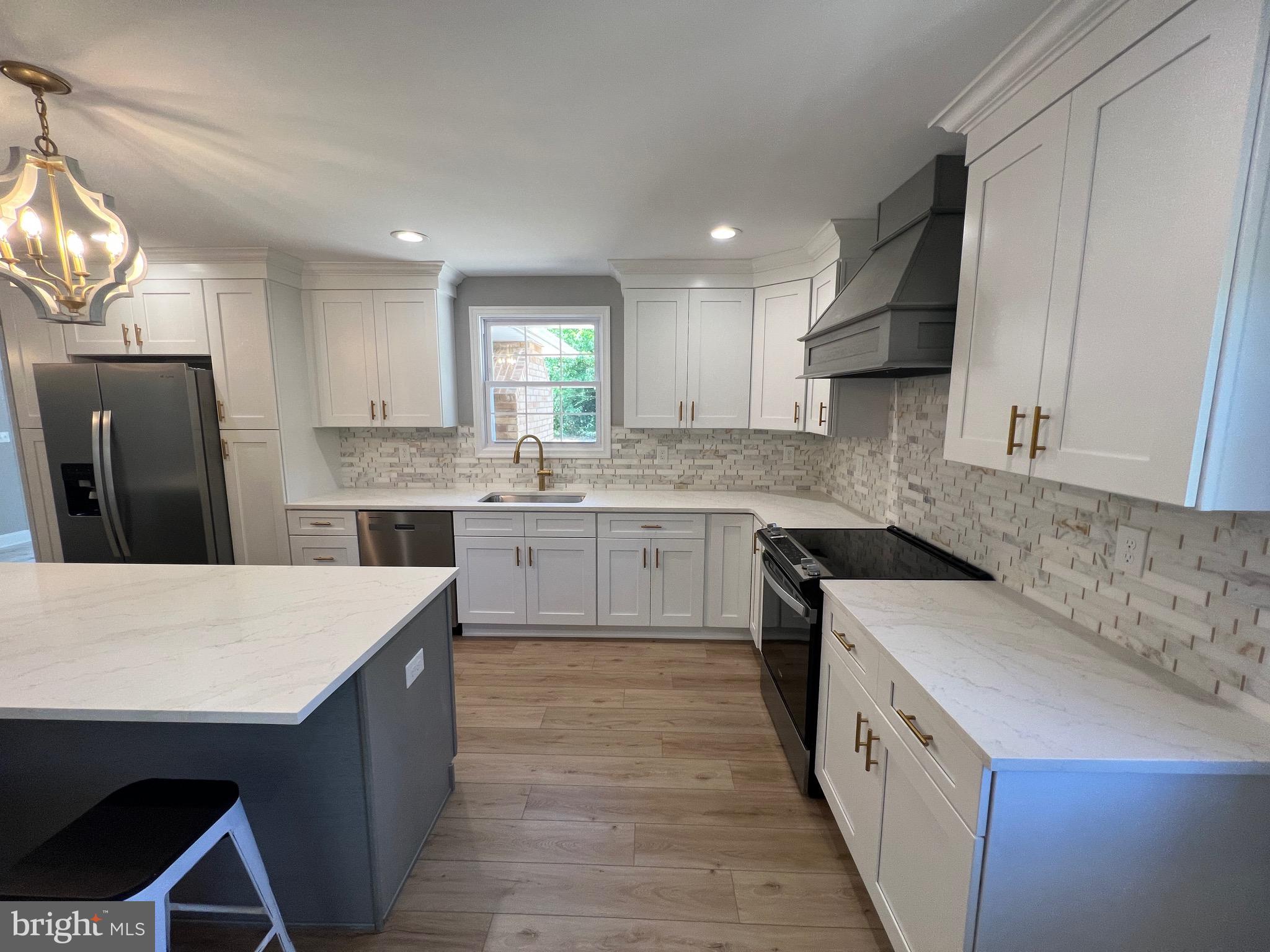 711 Rosedale Lane Hammonton, NJ 08037 - Photo 19 of 27