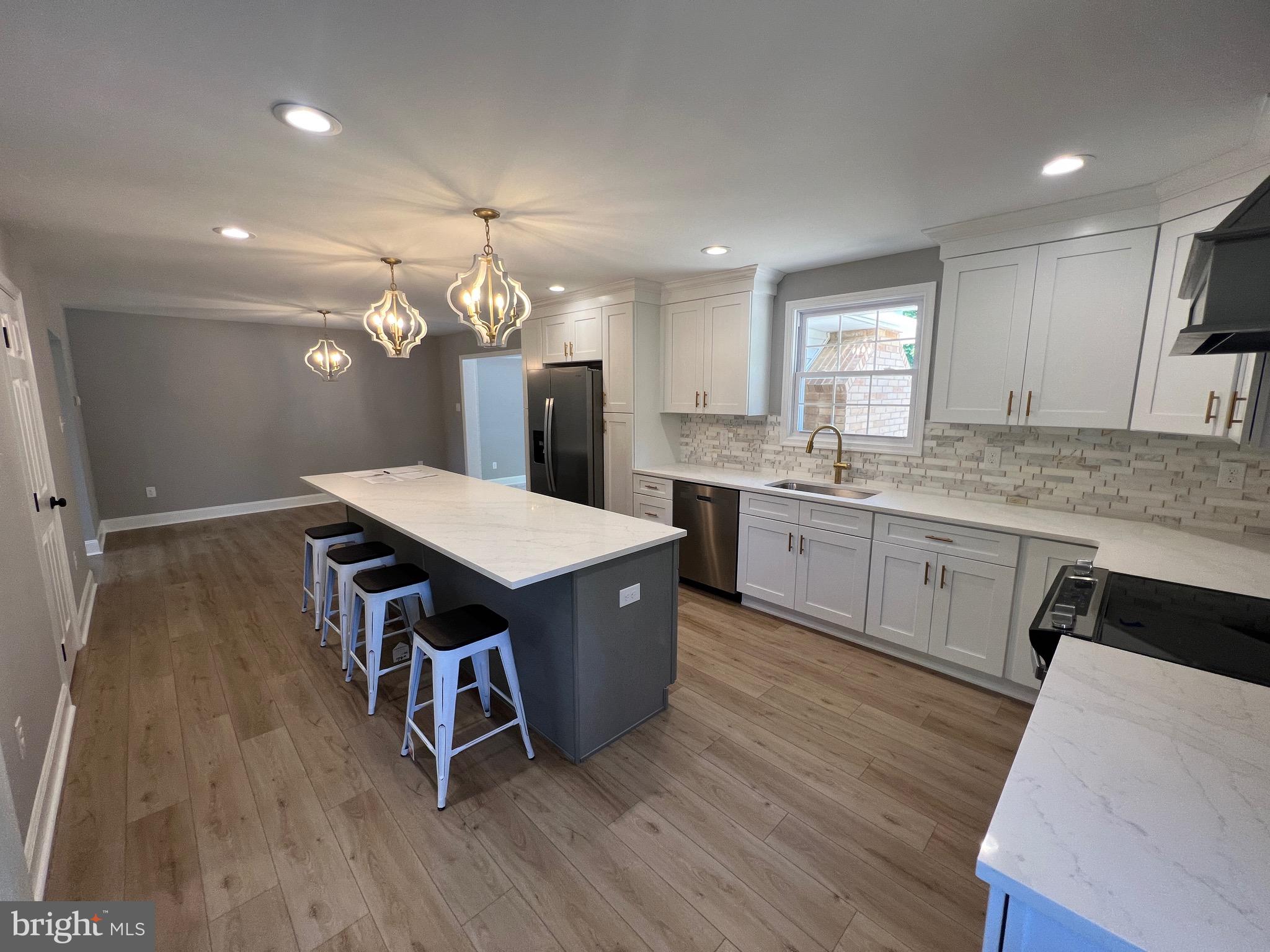 711 Rosedale Lane Hammonton, NJ 08037 - Photo 20 of 27