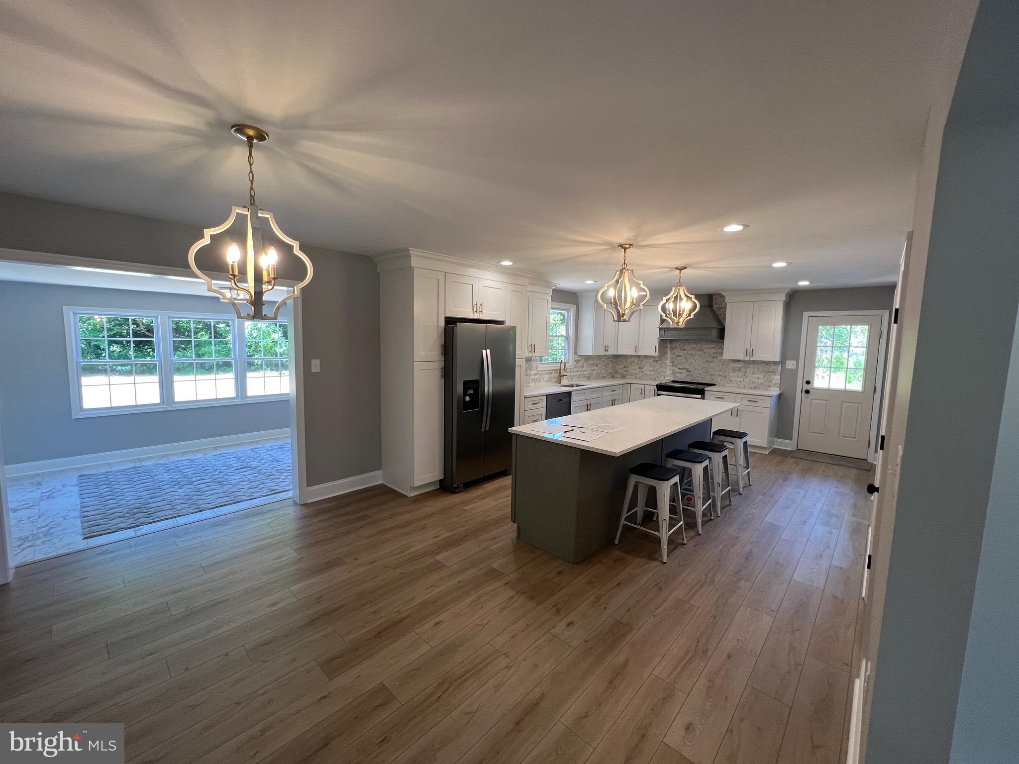 711 Rosedale Lane Hammonton, NJ 08037 - Photo 2 of 27