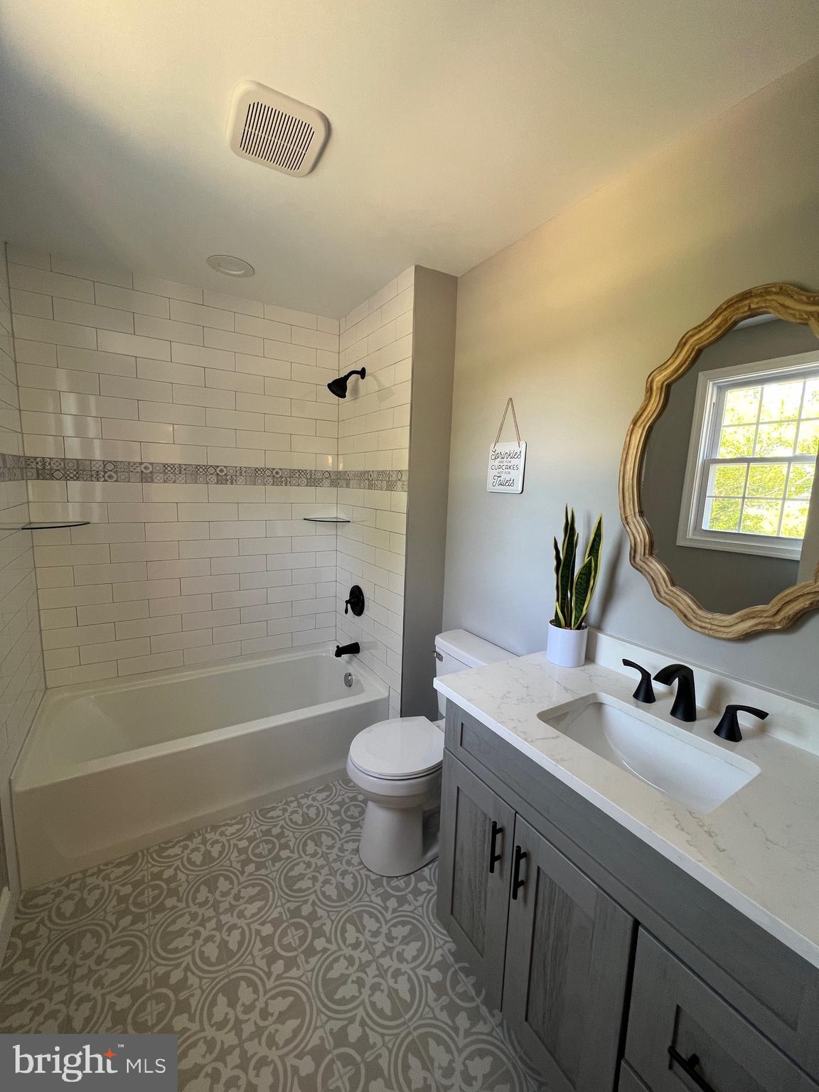 711 Rosedale Lane Hammonton, NJ 08037 - Photo 21 of 27