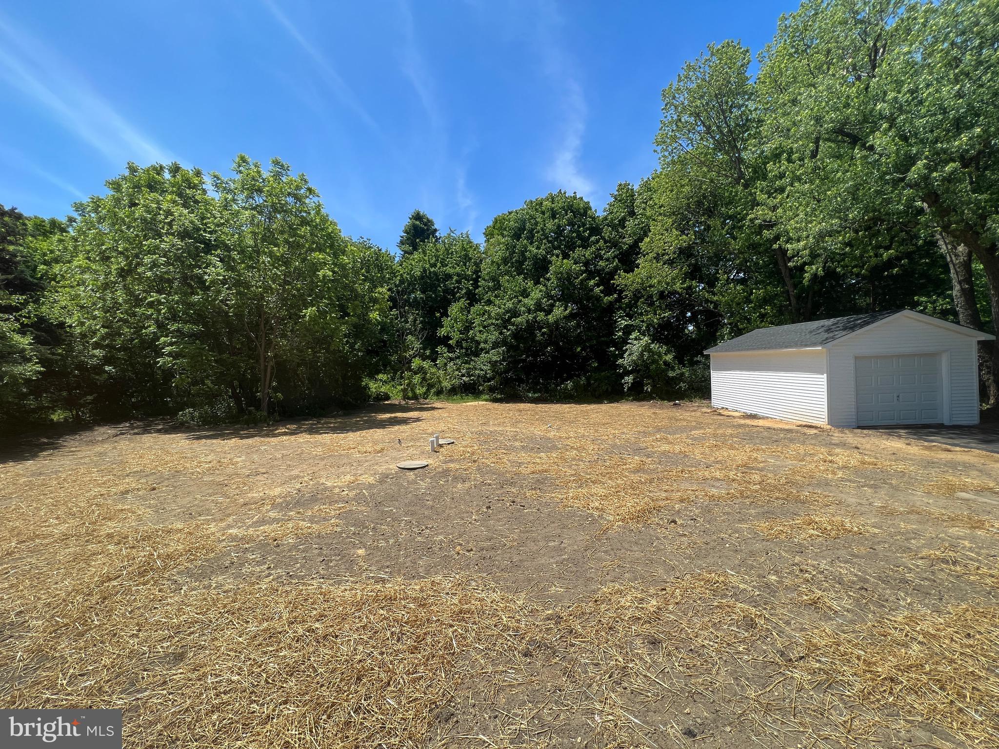 711 Rosedale Lane Hammonton, NJ 08037 - Photo 22 of 27