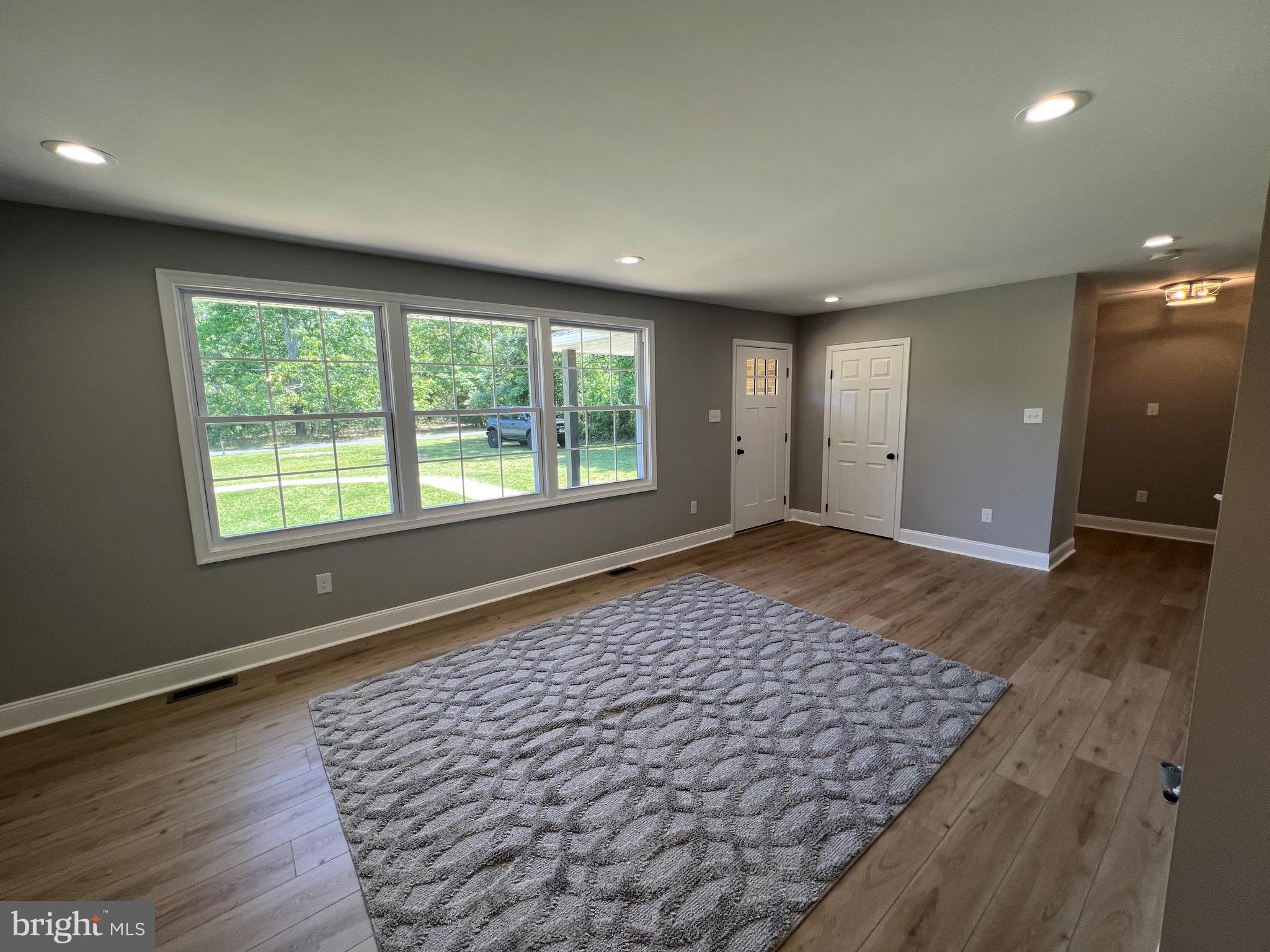 711 Rosedale Lane Hammonton, NJ 08037 - Photo 23 of 27