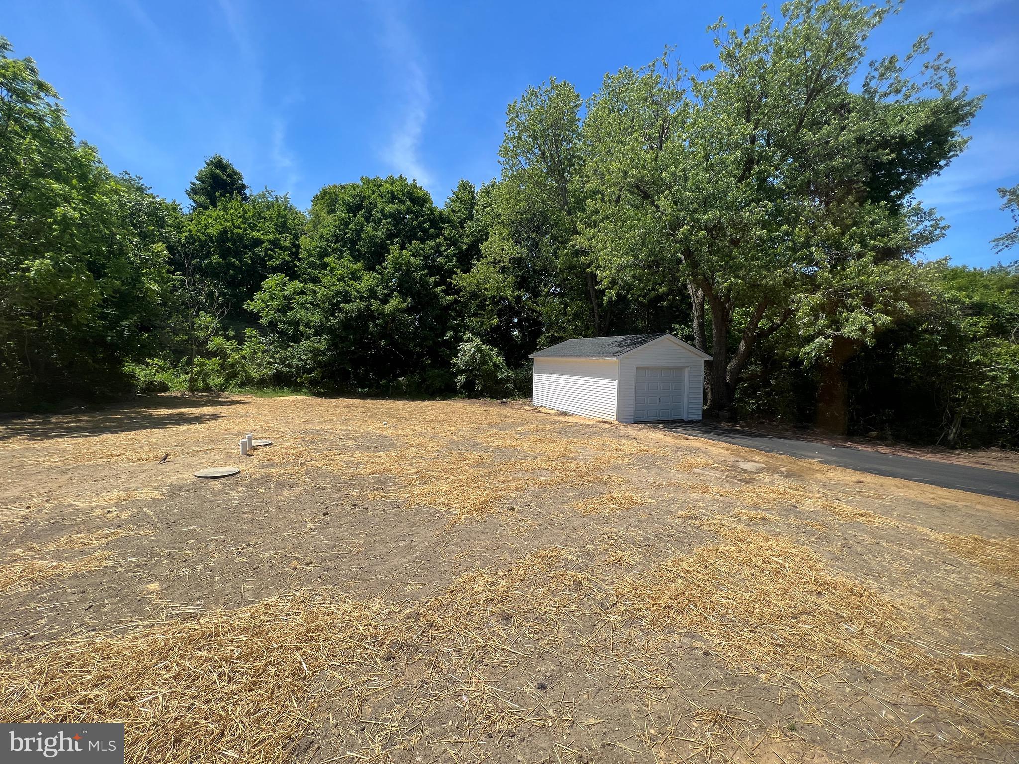 711 Rosedale Lane Hammonton, NJ 08037 - Photo 24 of 27