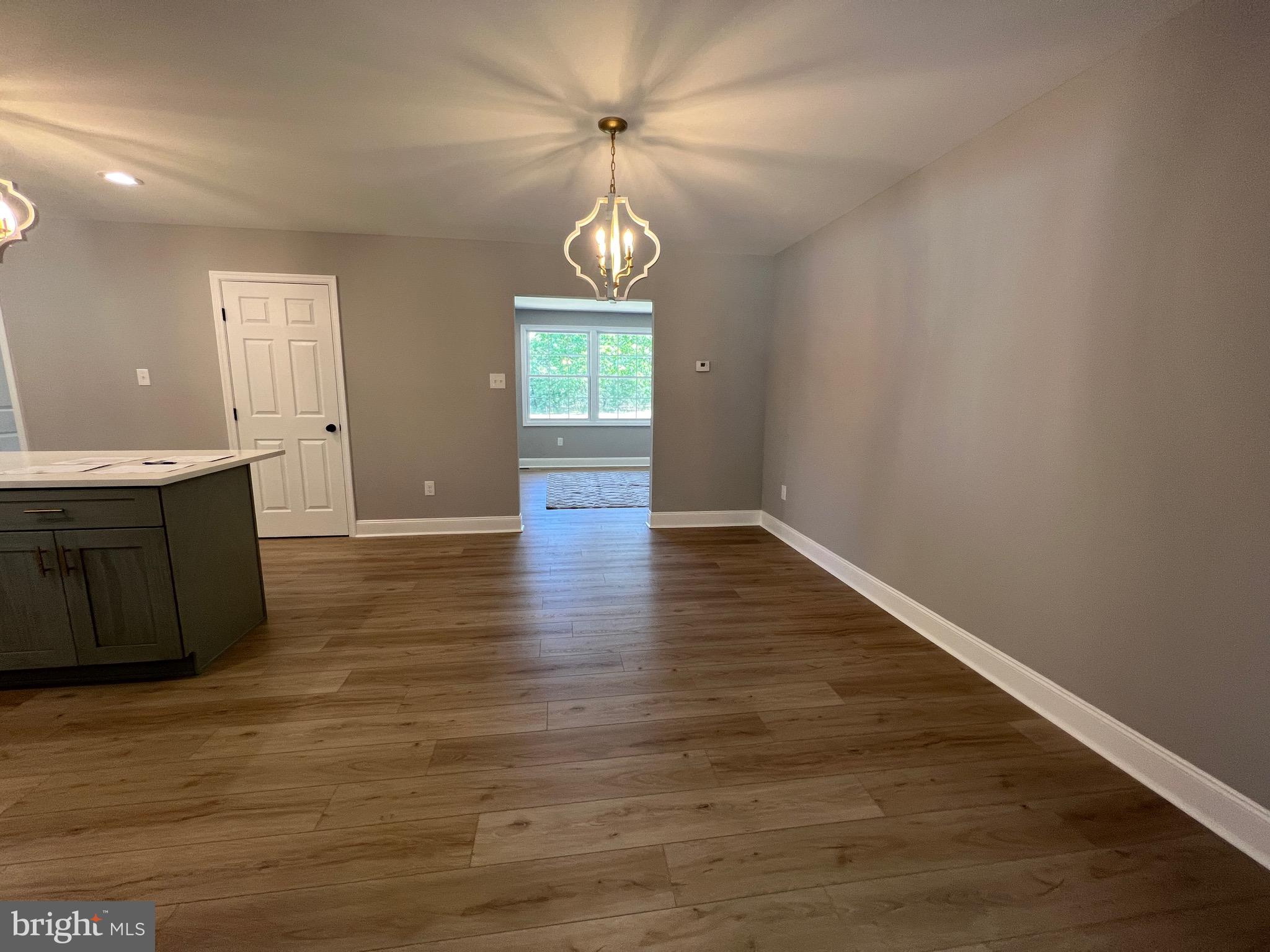 711 Rosedale Lane Hammonton, NJ 08037 - Photo 25 of 27