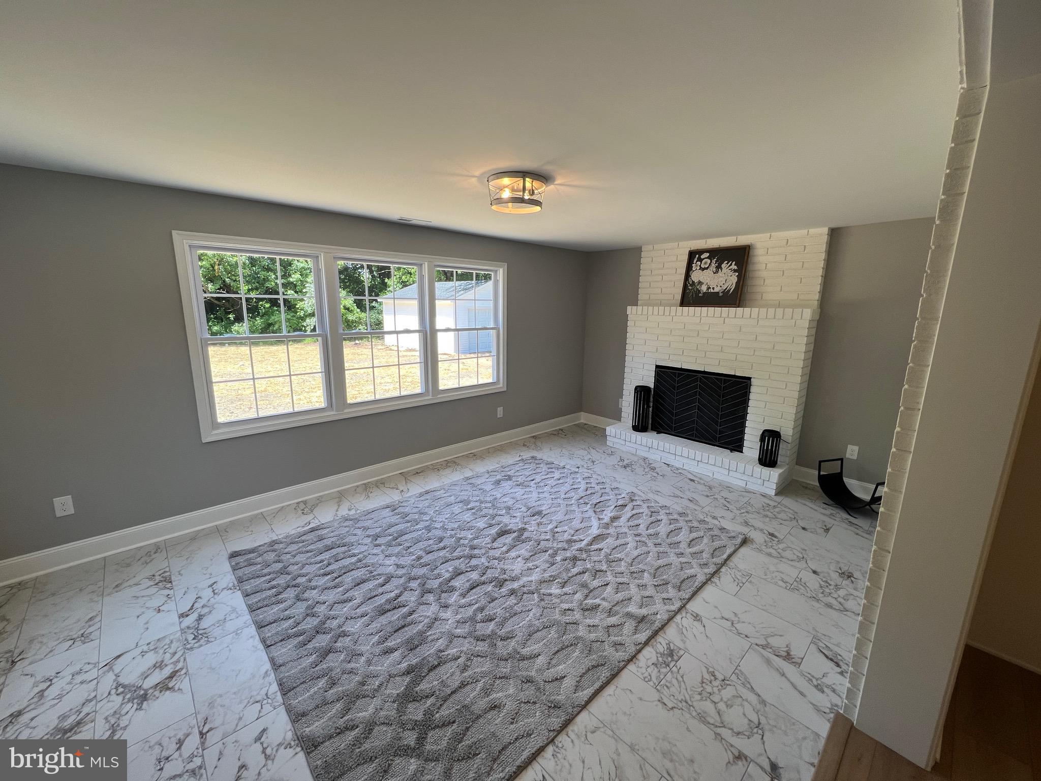 711 Rosedale Lane Hammonton, NJ 08037 - Photo 26 of 27