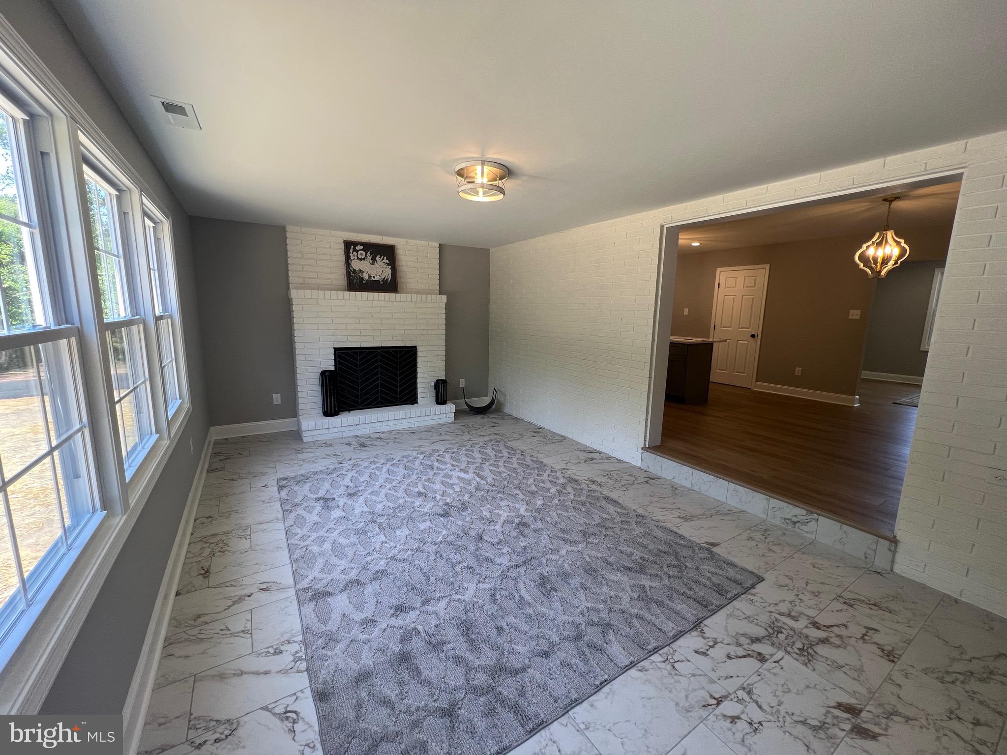 711 Rosedale Lane Hammonton, NJ 08037 - Photo 27 of 27