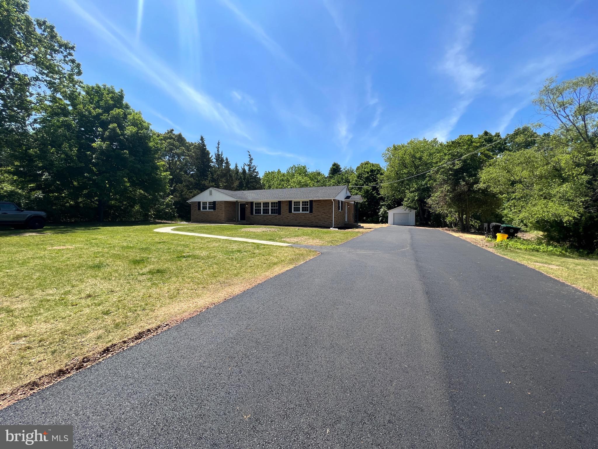 711 Rosedale Lane Hammonton, NJ 08037 - Photo 6 of 27