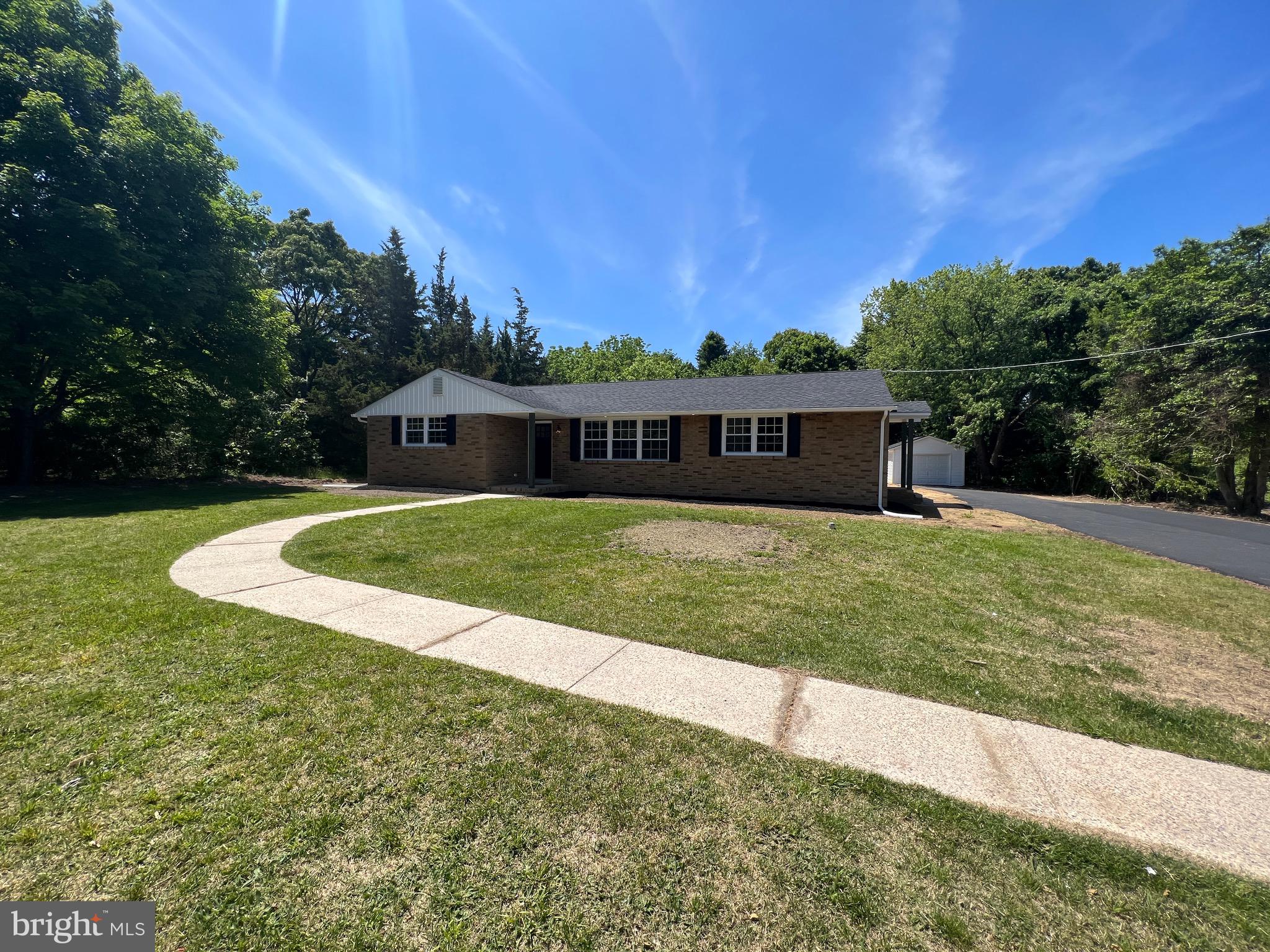 711 Rosedale Lane Hammonton, NJ 08037 - Photo 7 of 27