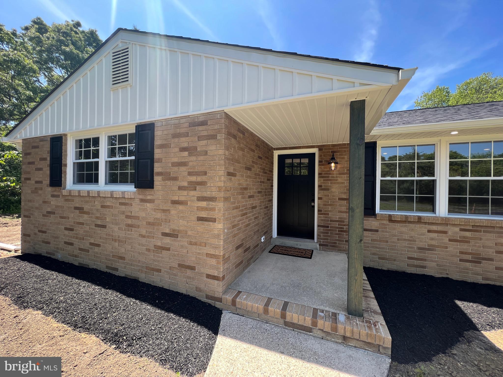 711 Rosedale Lane Hammonton, NJ 08037 - Photo 8 of 27