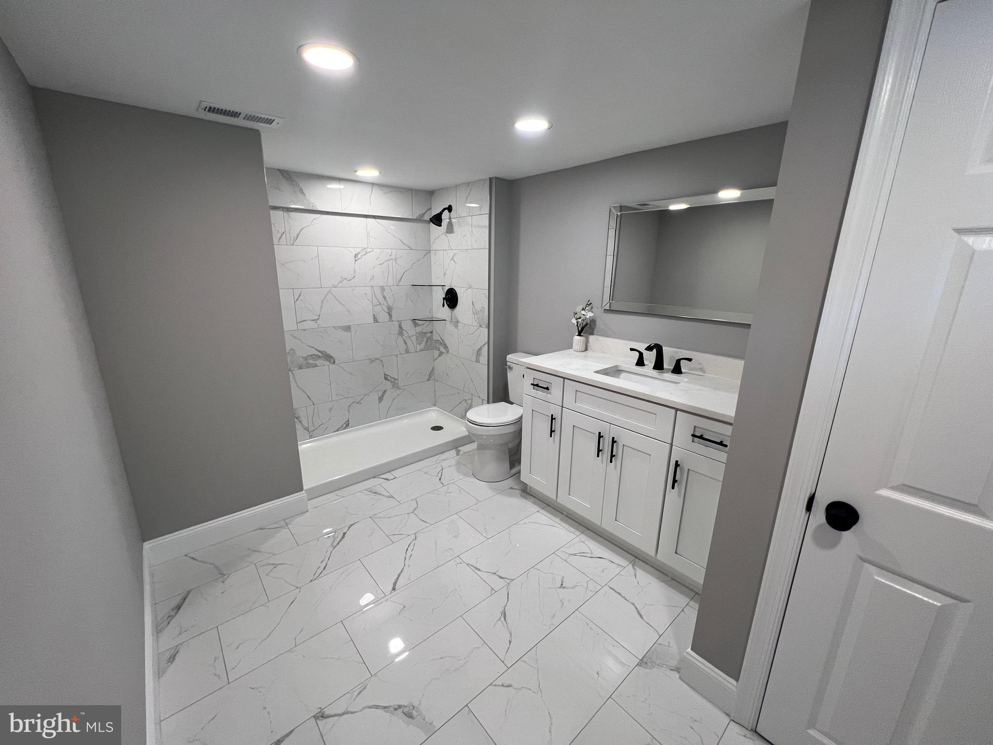 711 Rosedale Lane Hammonton, NJ 08037 - Photo 9 of 27