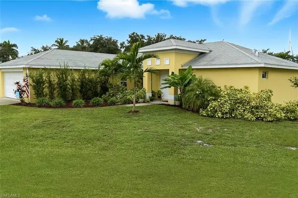 $975,000 | 176 Venus Cay, Naples, FL 34114