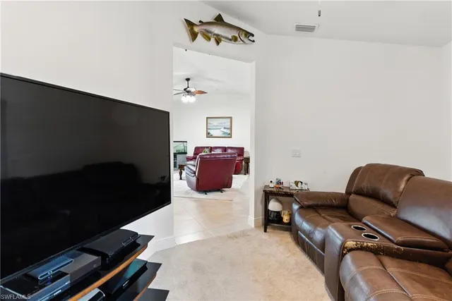 $1,000,000 | 176 Venus Cay, Naples, FL 34114