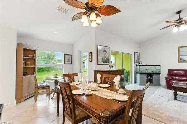 $925,000 | 176 Venus Cay, Naples, FL 34114