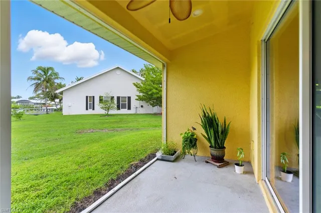 $1,000,000 | 176 Venus Cay, Naples, FL 34114