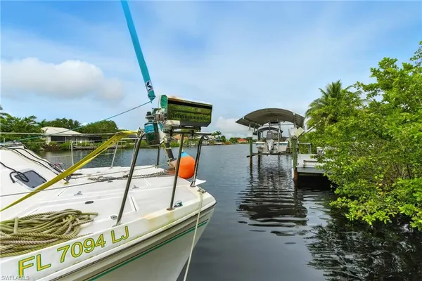 $925,000 | 176 Venus Cay, Naples, FL 34114