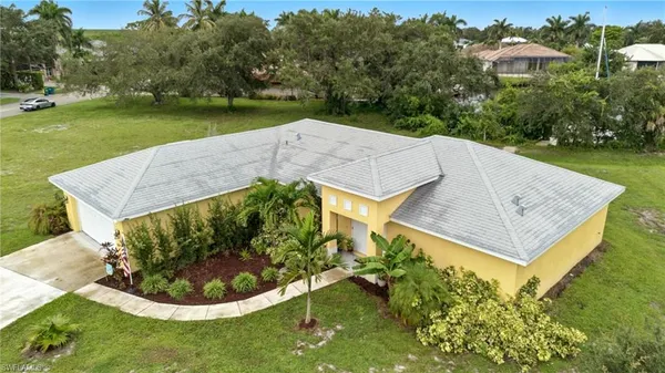$925,000 | 176 Venus Cay, Naples, FL 34114
