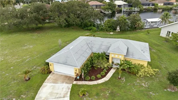 $925,000 | 176 Venus Cay, Naples, FL 34114
