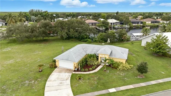 $925,000 | 176 Venus Cay, Naples, FL 34114