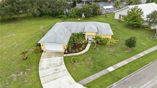 $925,000 | 176 Venus Cay, Naples, FL 34114