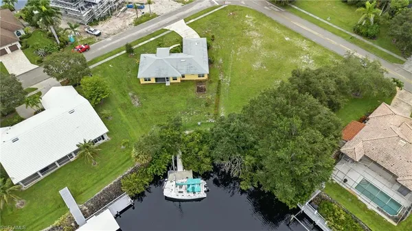 $925,000 | 176 Venus Cay, Naples, FL 34114