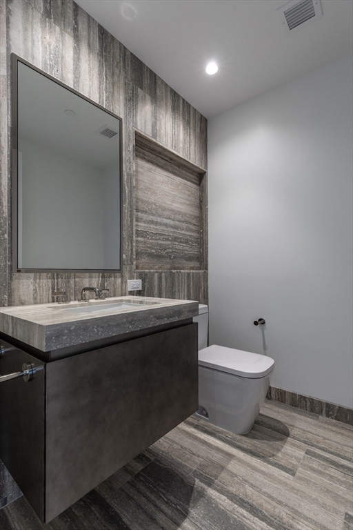 682 Atlantic Avenue, Unit 4210A Boston, MA 02111 - Photo 18 of 42