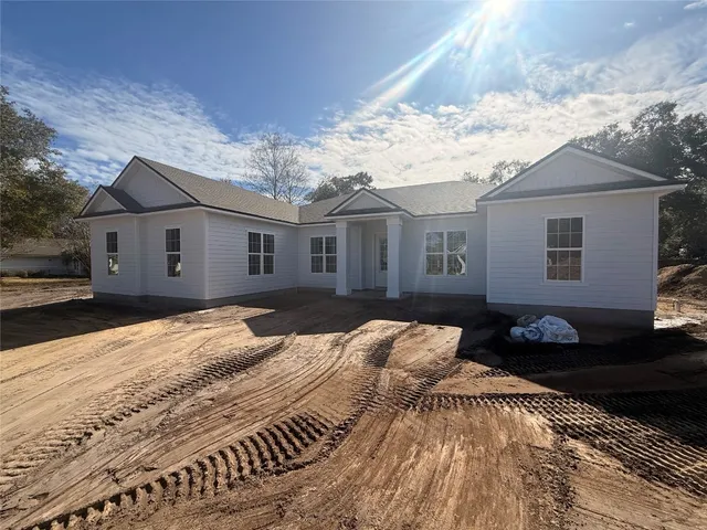 $749,900 | 96130 Captains Pointe Road, Yulee, FL 32097