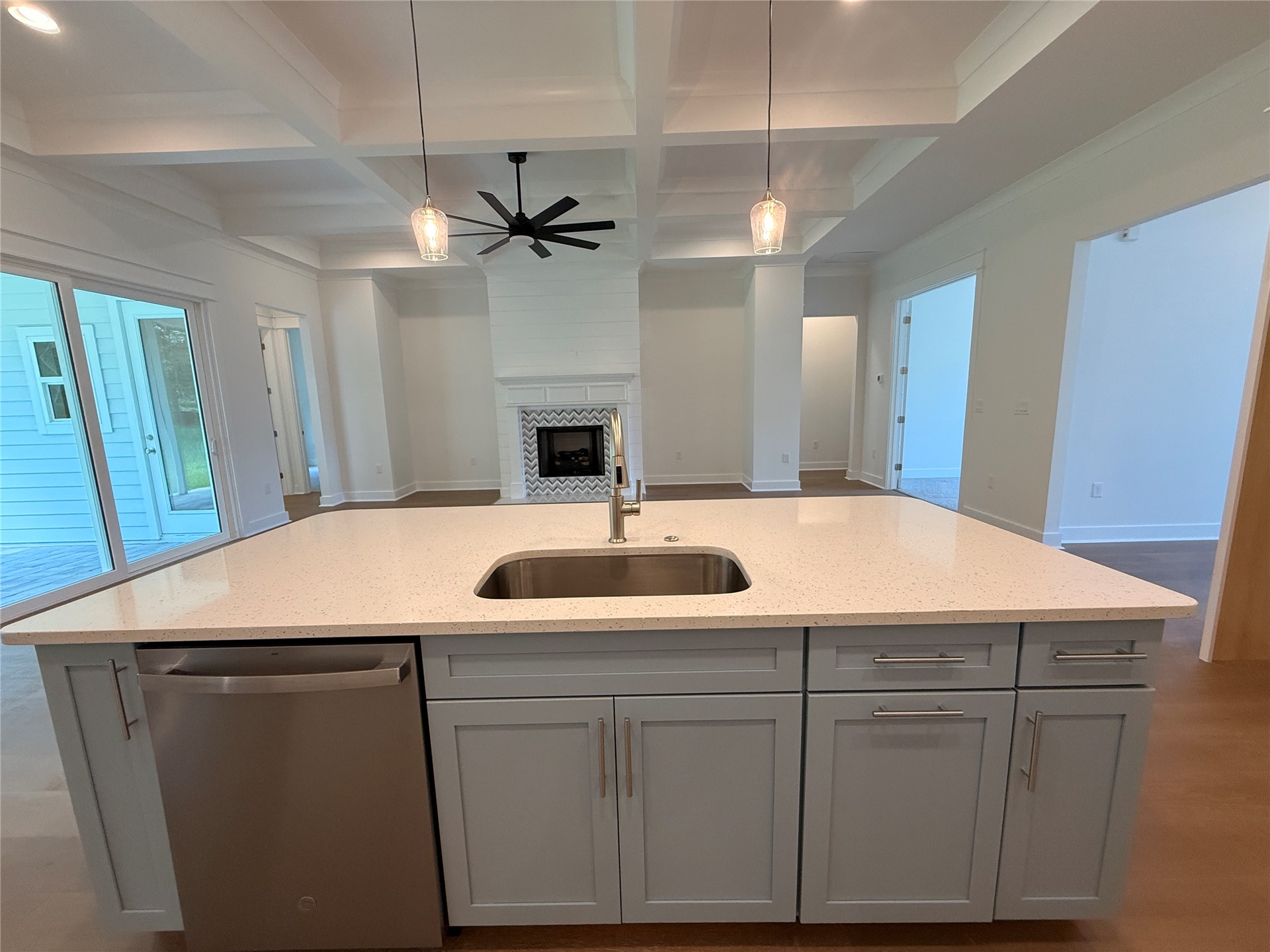 96130 Captains Pointe Road Yulee, FL 32097 - Photo 15 of 32