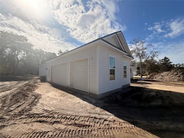 $749,900 | 96130 Captains Pointe Road, Yulee, FL 32097