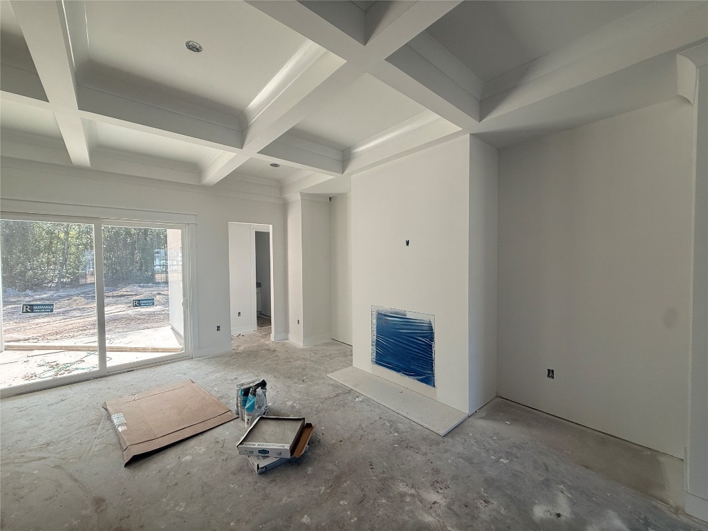 96130 Captains Pointe Road Yulee, FL 32097 - Photo 4 of 12 a living room with furniture